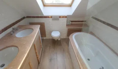 Location Linas Maison 68ad71033728