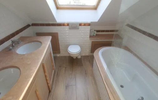 Location Linas Maison 68ad71033728