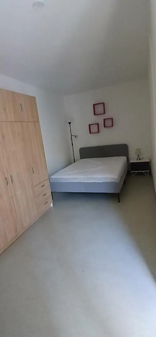 Location Saint-Étienne Appartement 68ad7525de4f3