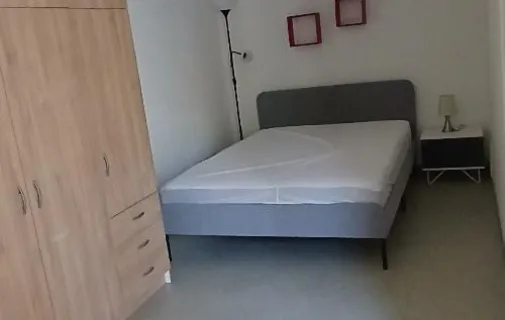 Location Saint-Étienne Appartement 68ad7525de4f