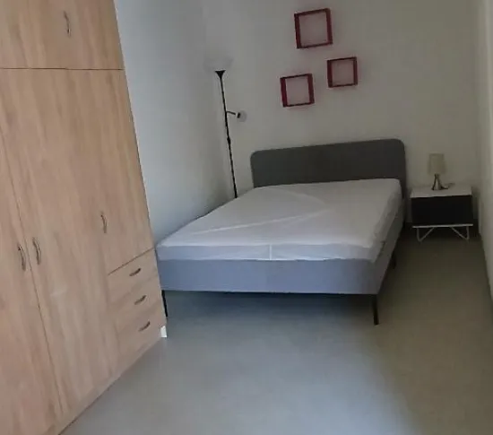 Location Saint-Étienne Appartement 68ad7525de4f3