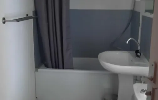 Location Saint-Étienne Appartement 68ad77111def