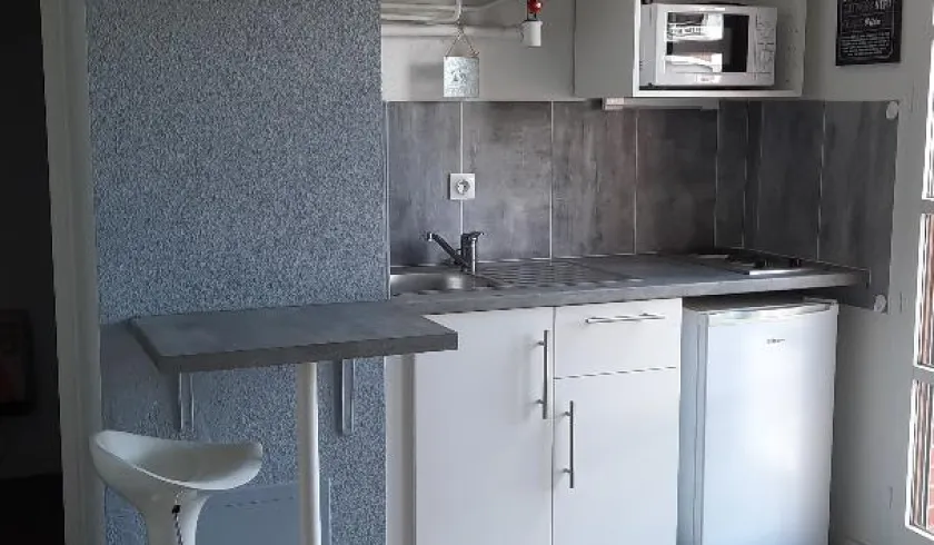 Location Saint-Étienne Appartement 68ad77111def1