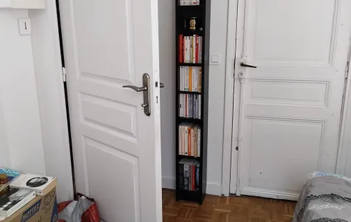Location Saint-Ouen-sur-Seine Chambre 68ad7e9ff13d
