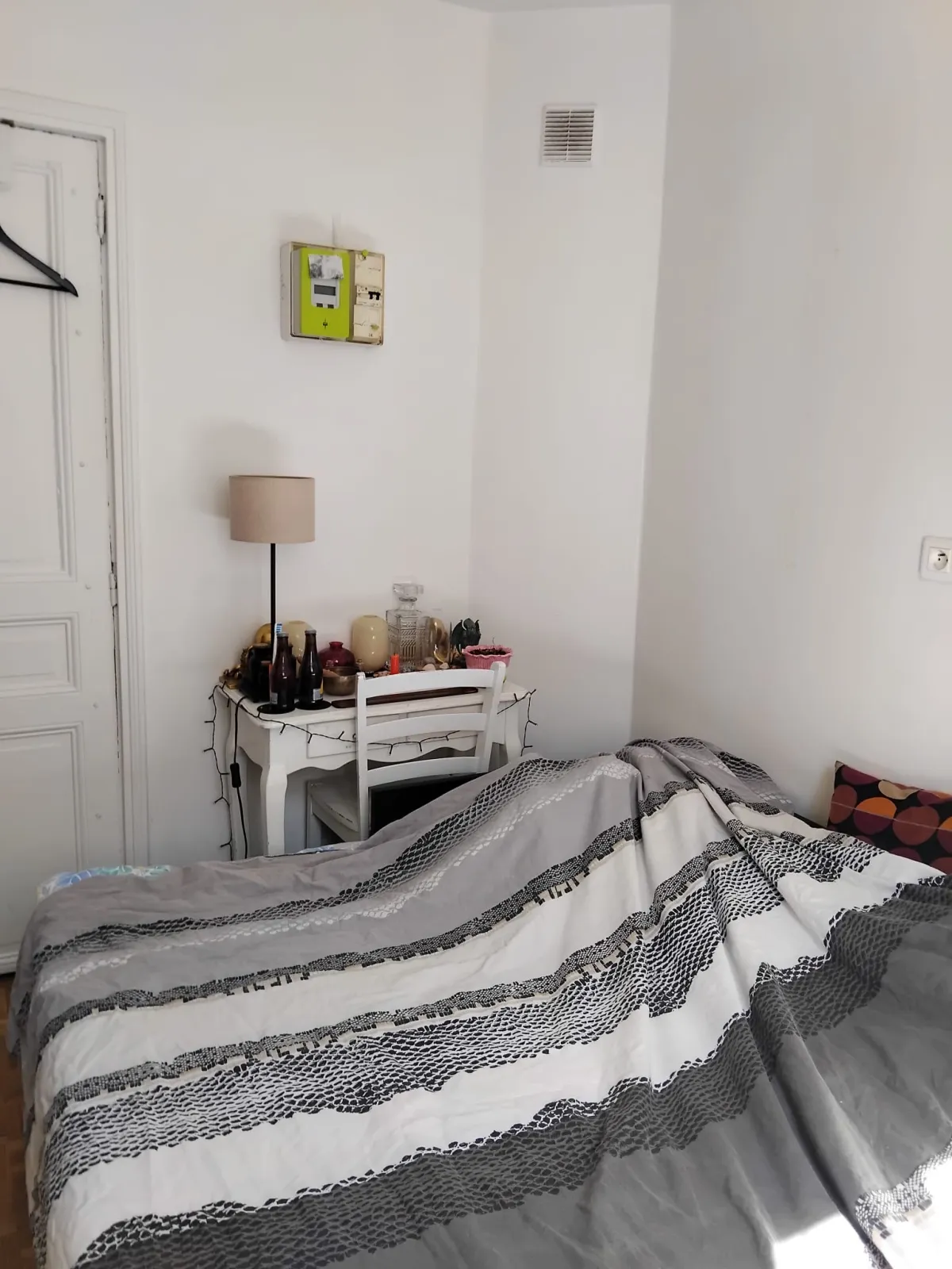 Location Saint-Ouen-sur-Seine Chambre 68ad7e9ff13d1