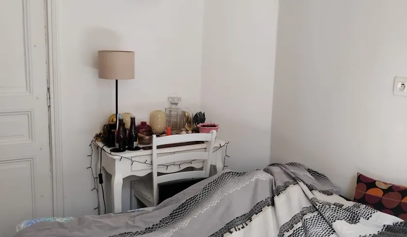 Location Saint-Ouen-sur-Seine Chambre 68ad7e9ff13d1