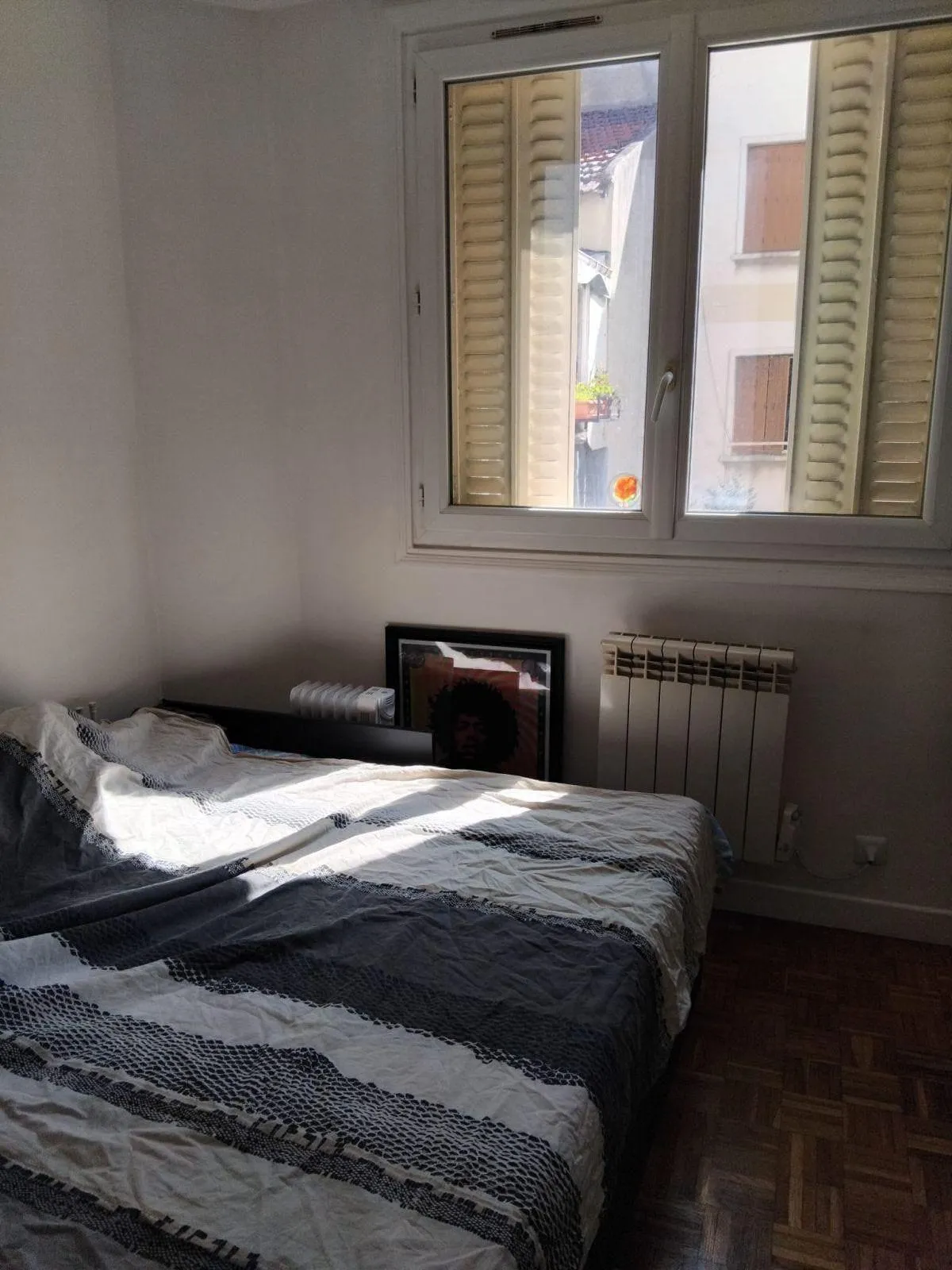 Location Saint-Ouen-sur-Seine Chambre 68ad7e9ff13d3