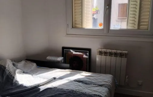 Location Saint-Ouen-sur-Seine Chambre 68ad7e9ff13d
