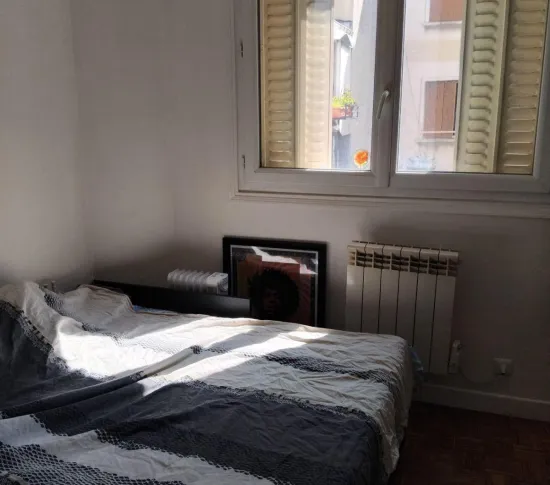 Location Saint-Ouen-sur-Seine Chambre 68ad7e9ff13d3