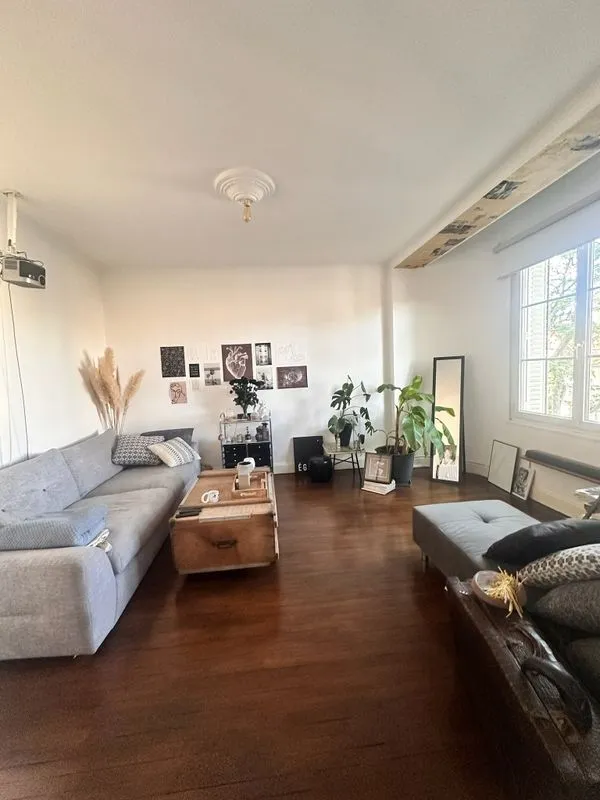 Location Nancy Appartement 68ad80b5c88b1