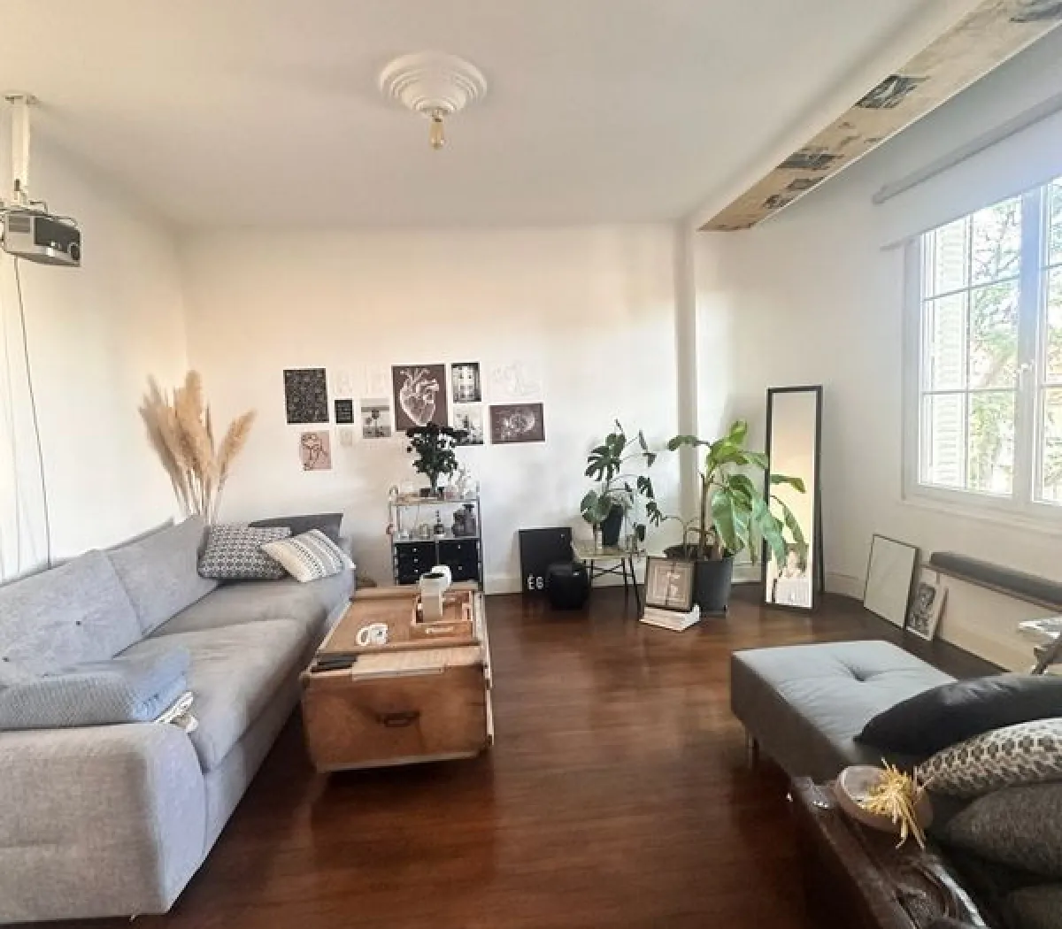 Location Nancy Appartement 68ad80b5c88b