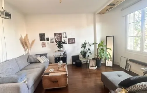 Location Nancy Appartement 68ad80b5c88b