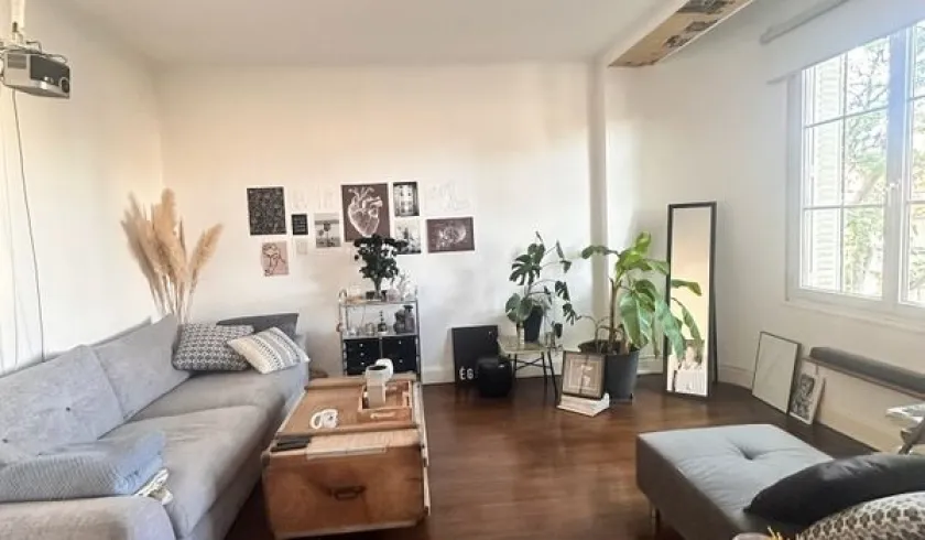 Location Nancy Appartement 68ad80b5c88b1
