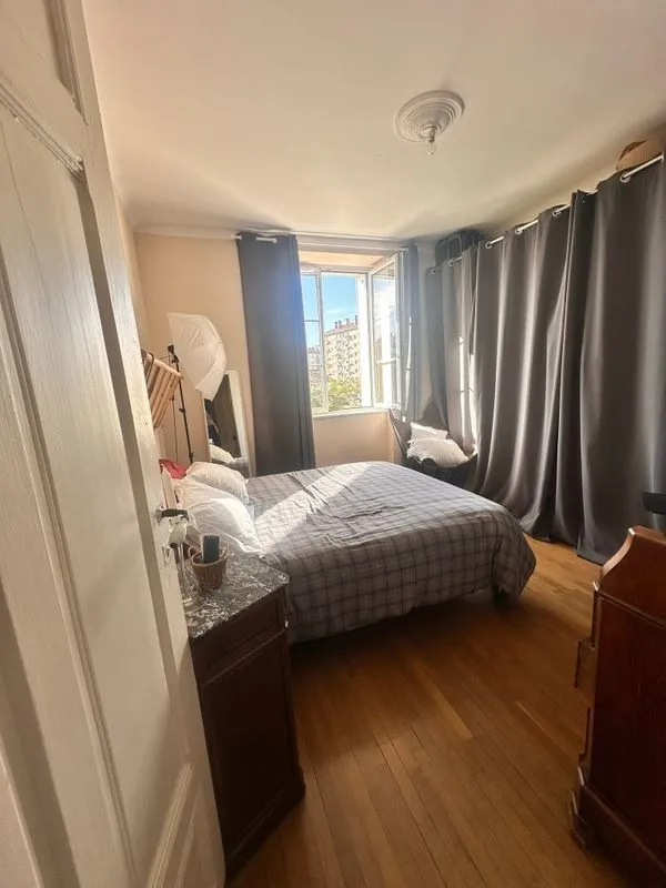 Location Nancy Appartement 68ad80b5c88b2