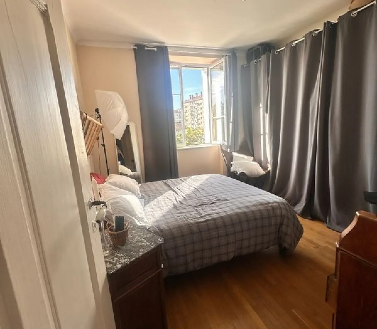 Location Nancy Appartement 68ad80b5c88b