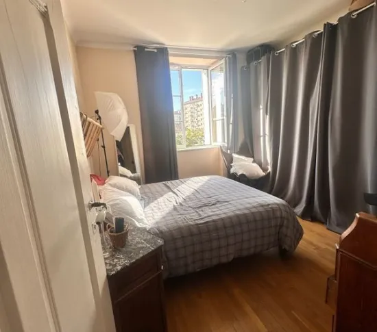Location Nancy Appartement 68ad80b5c88b2