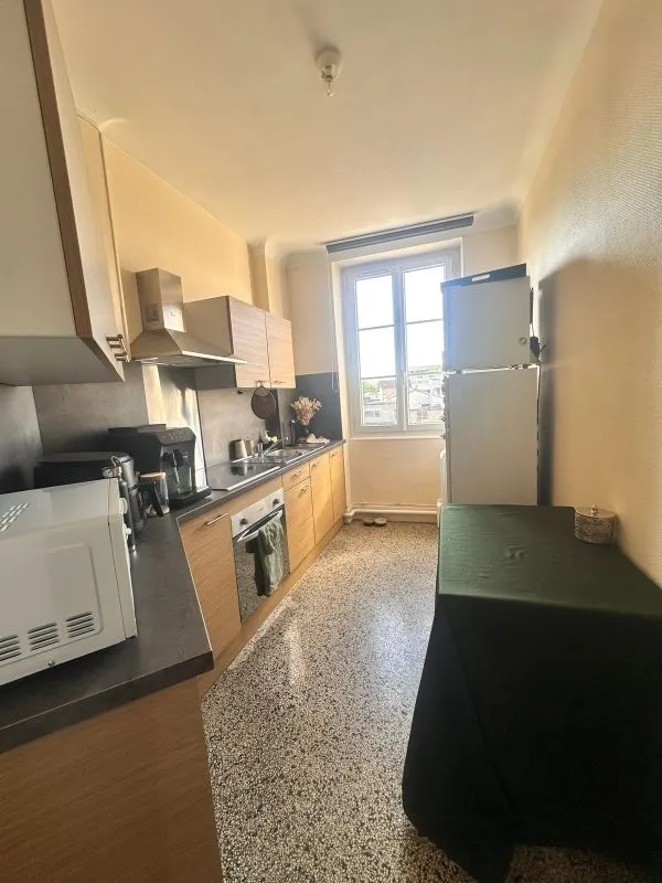 Location Nancy Appartement 68ad80b5c88b3