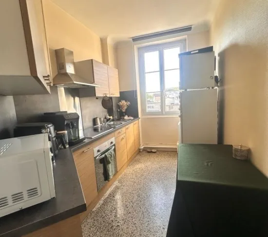 Location Nancy Appartement 68ad80b5c88b3
