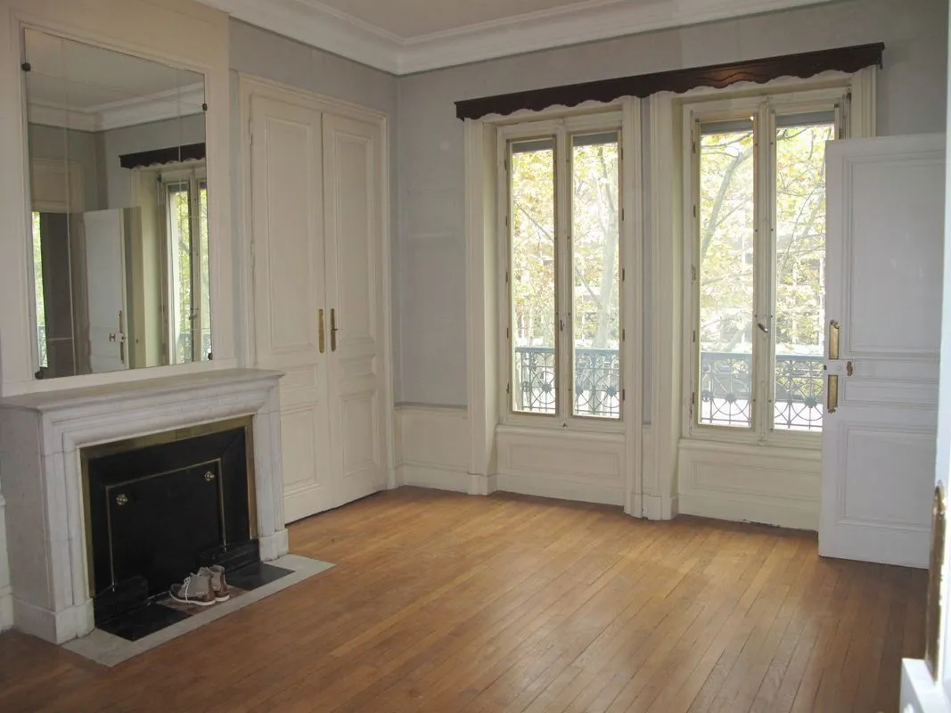 Location Lyon Appartement 68ad818fa4b31