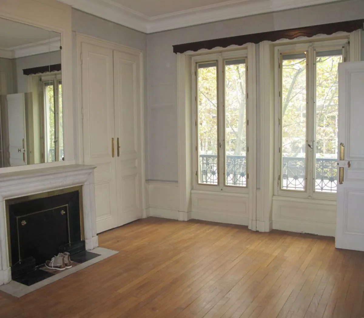 Location Lyon Appartement 68ad818fa4b3