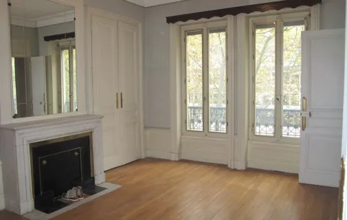 Location Lyon Appartement 68ad818fa4b3