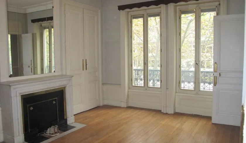 Location Lyon Appartement 68ad818fa4b31