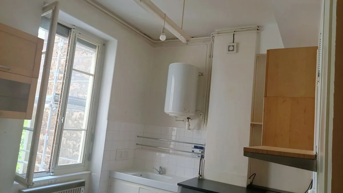 Location Lyon Appartement 68ad818fa4b33