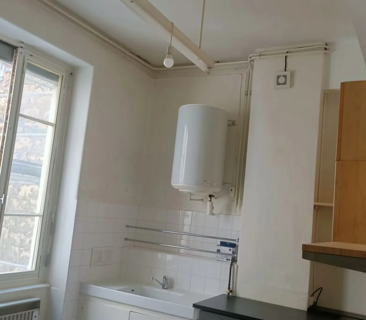 Location Lyon Appartement 68ad818fa4b3