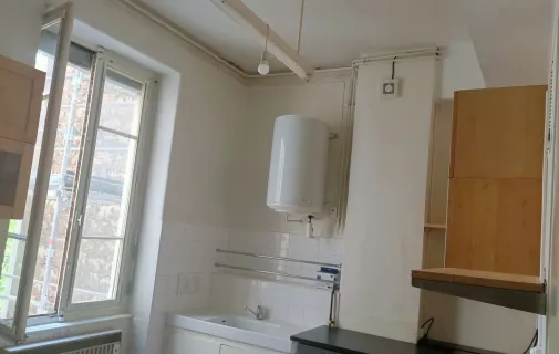 Location Lyon Appartement 68ad818fa4b3