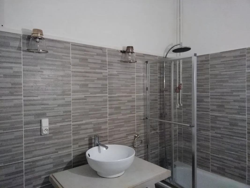 Location Lyon Appartement 68ad818fa4b32