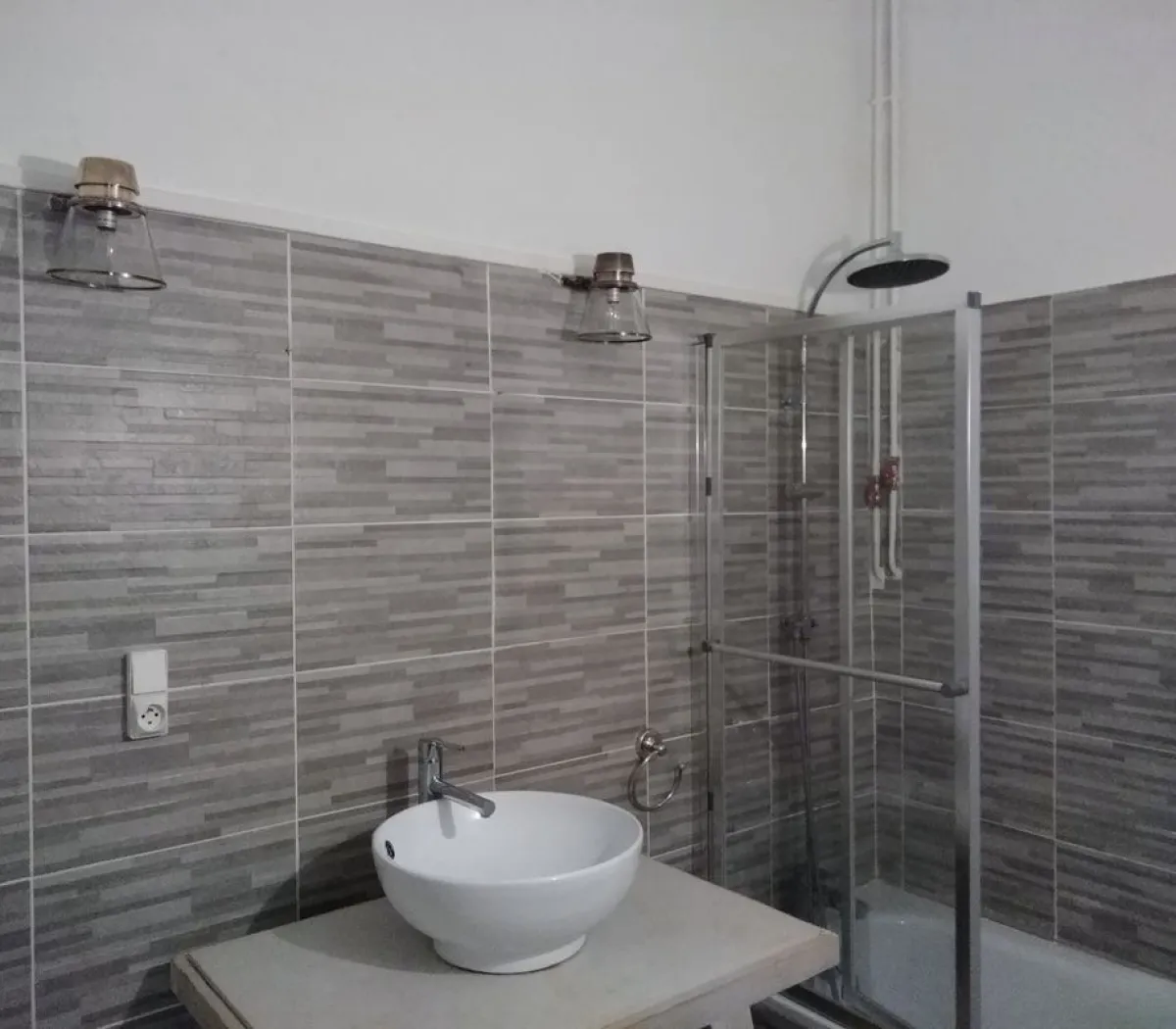 Location Lyon Appartement 68ad818fa4b3