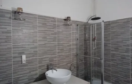 Location Lyon Appartement 68ad818fa4b3