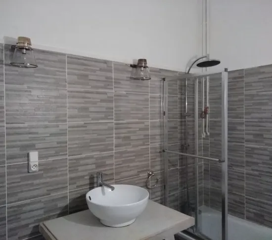 Location Lyon Appartement 68ad818fa4b32