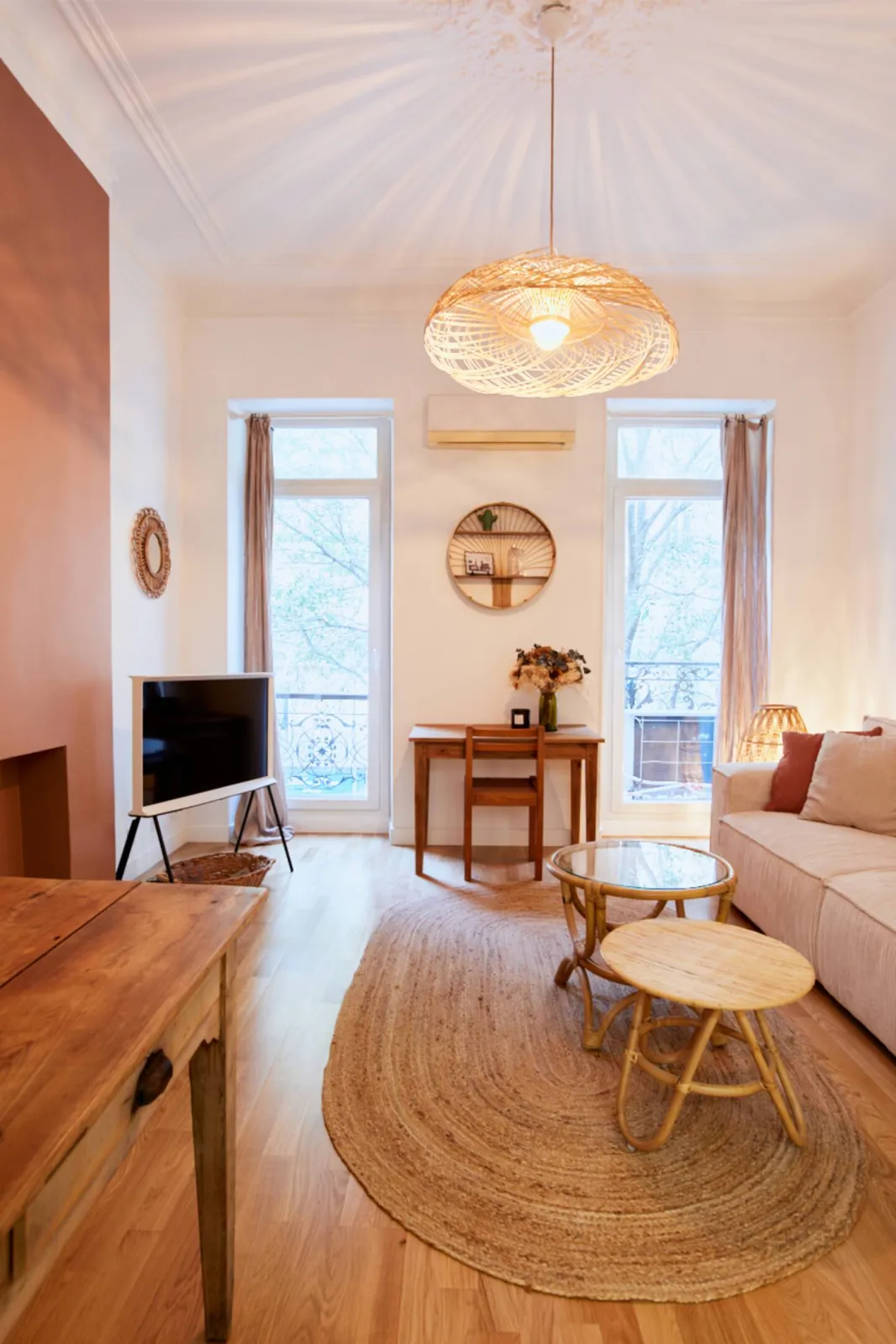 Location Marseille Appartement 68ad8de2a9001