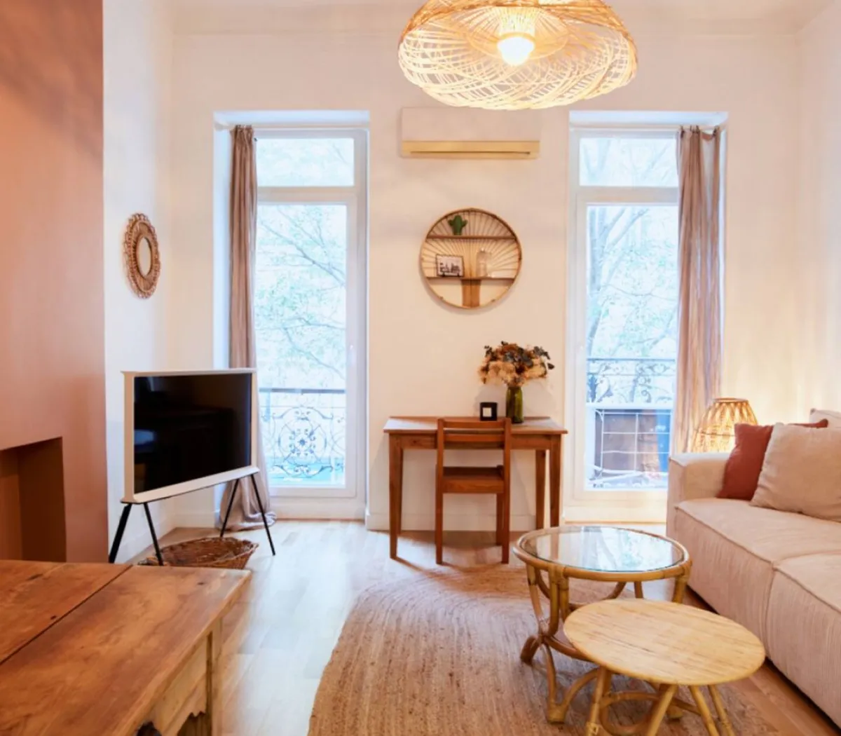 Location Marseille Appartement 68ad8de2a900