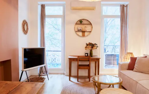 Location Marseille Appartement 68ad8de2a900
