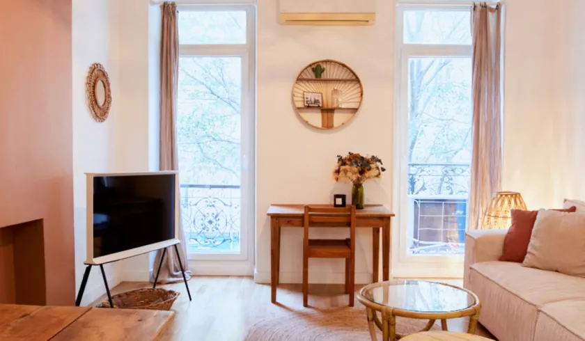 Location Marseille Appartement 68ad8de2a9001