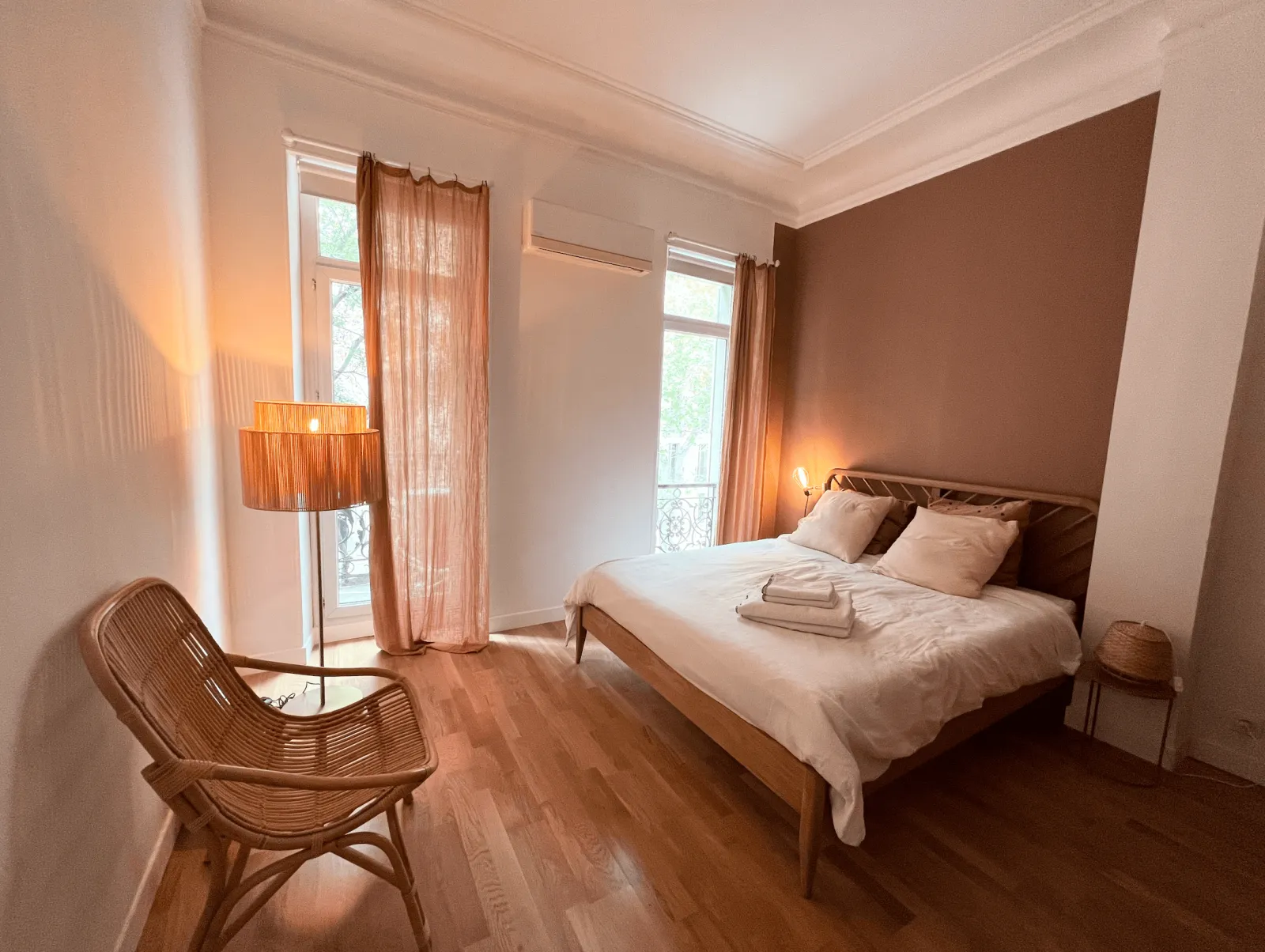 Location Marseille Appartement 68ad8de2a9004