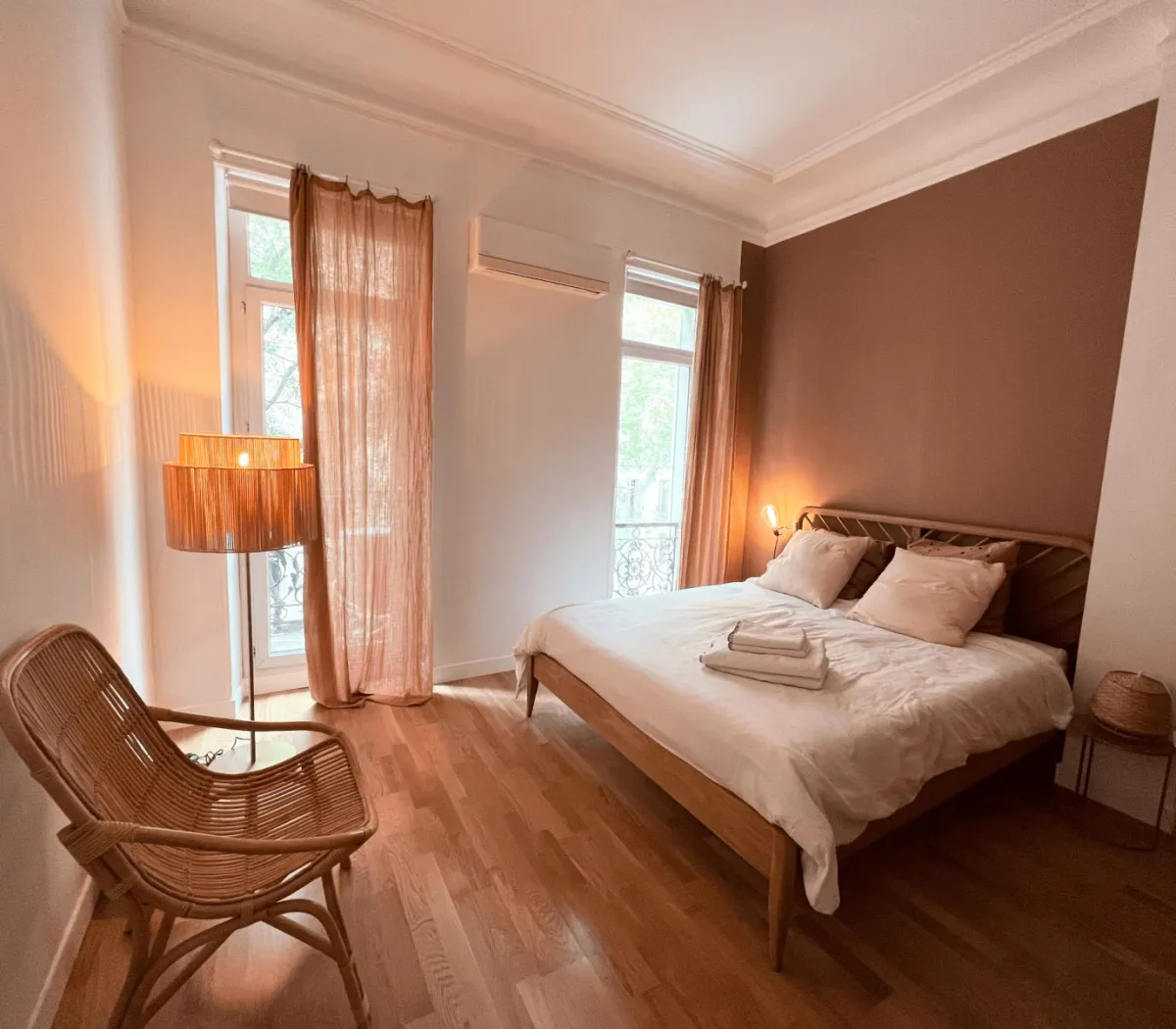 Location Marseille Appartement 68ad8de2a900