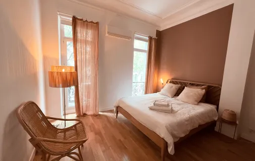 Location Marseille Appartement 68ad8de2a900