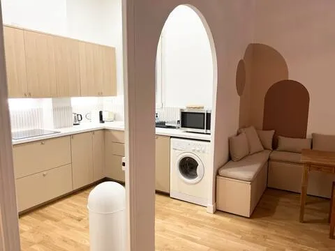 Location Marseille Appartement 68ad8de2a9003