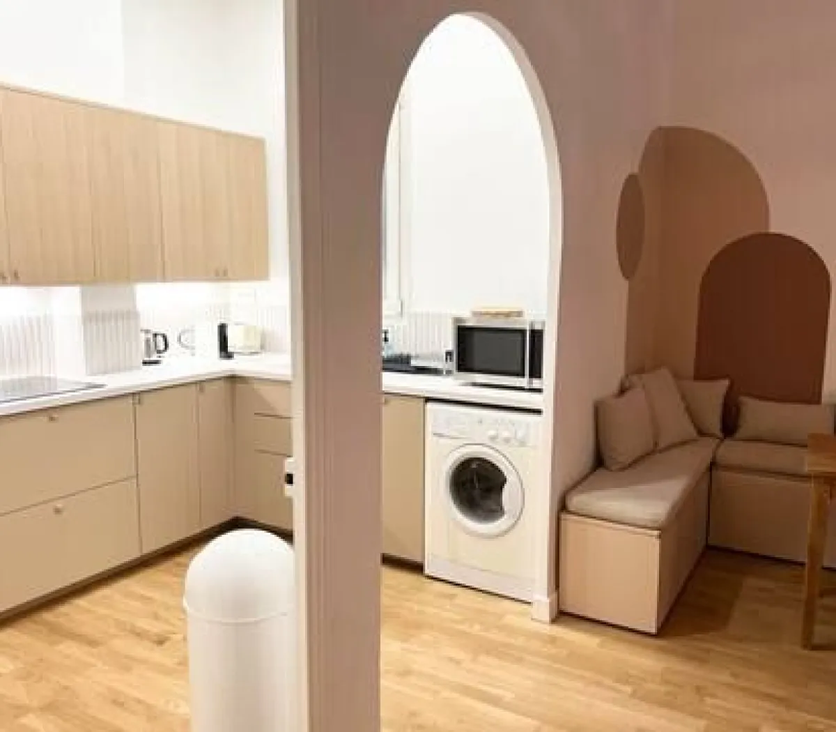 Location Marseille Appartement 68ad8de2a900