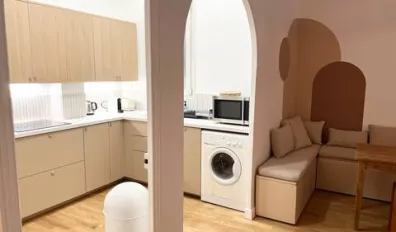 miniatureLocation Marseille Appartement 68ad8de2a9002
