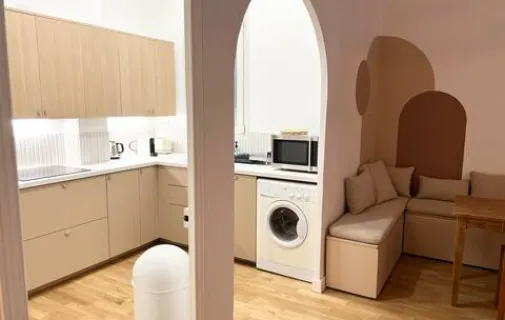 Location Marseille Appartement 68ad8de2a900