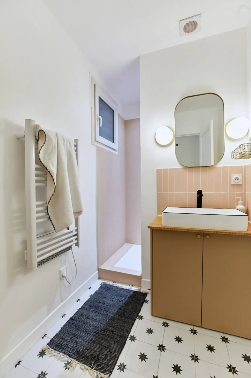 Location Marseille Appartement 68ad8de2a9005