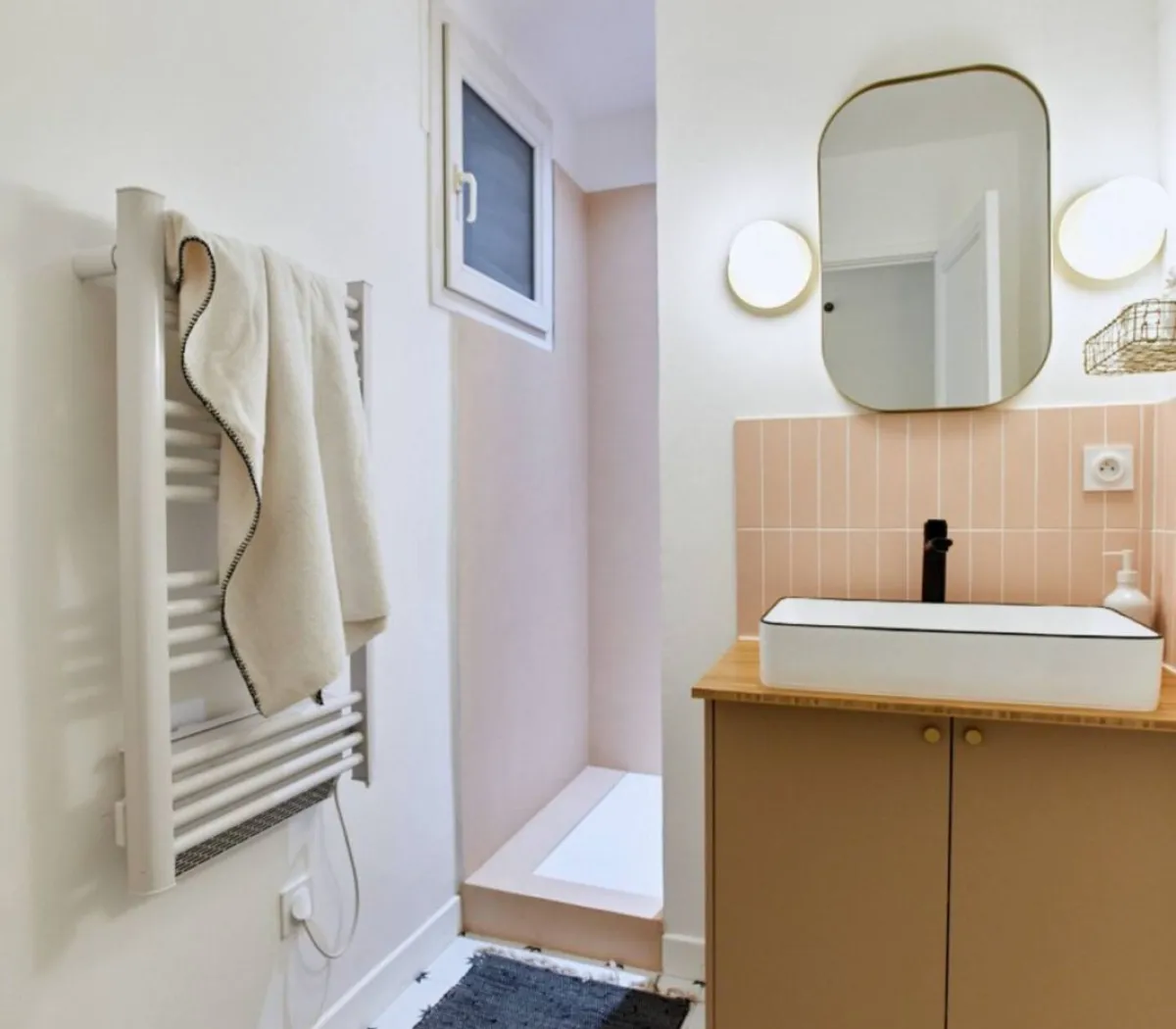 Location Marseille Appartement 68ad8de2a900