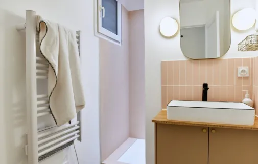 Location Marseille Appartement 68ad8de2a900