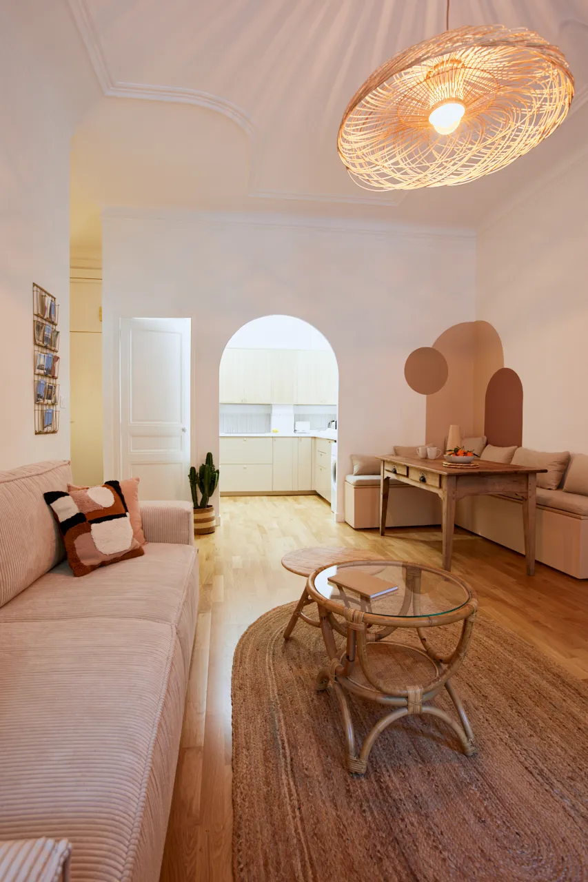 Location Marseille Appartement 68ad8de2a9002