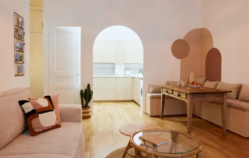 Location Marseille Appartement 68ad8de2a900