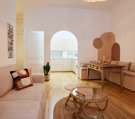 Location Marseille Appartement 68ad8de2a9002
